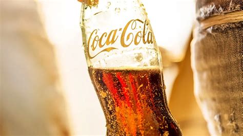 Coca cola togel 0 2 rb+ terjual